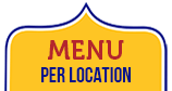 New Orleans Hamburger and Seafood - Locations